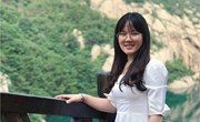 娄葑榜样·慧爱教师|范成林：以爱动其心 以智导其行