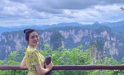 娄葑榜样·慧爱教师 | 王梦璇：生命，只为绽放