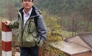 娄葑榜样·抗疫先锋|张雄锋：坚毅逆行 彰显担当