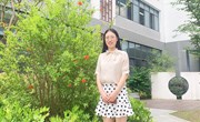 先锋园丁 | 景美：守教育初心，担筑梦使命