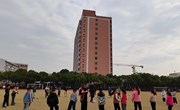 眼观世界杯　脚踩足球课——娄葑学校小学部体育教研组活动