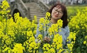 娄葑榜样·慧爱教师 | 王香如：师者恒久　赓续慧爱