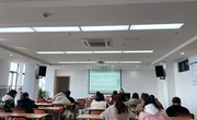 精致教研，卓越于心 ——记娄葑学校小学英语视听阅读课程建设主题教研活动