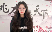 娄葑榜样·先锋园丁 | 陈佳瑜：行源于心　力生于志