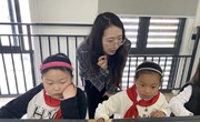 立足核心素养 共研共提升——记娄葑学校信息备课组活动