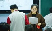 娄葑榜样·慧爱教师｜ 谭文俊：潜心育人，温暖有方