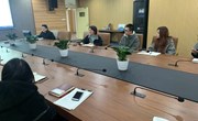 学科思政正当时 润物无声巧融合——娄葑学校语文（高年段）教研组课程思政研修交流活动