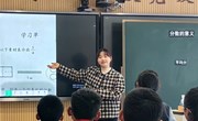 聚焦核心素养　践行课标理念 ——记苏州工业园区娄葑学校4-6年级数学教研组活动