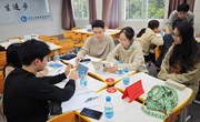 数字赋能音乐教育，创新引领教学未来——记周成初中音乐名师工作坊第一次研修活动