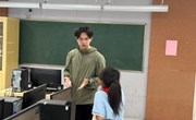 创新情境化教学，培育数字公民责任——娄葑学校小学信息教研组研讨活动