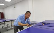  娄葑榜样·慧爱教师| 杨飞、冯宝根、顾雪生：　高温下的奉献　 酷暑中的坚守