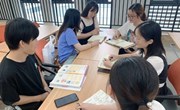 学习“双减”精神，精准把握方向——记娄葑学校六年级英语备课组第一次活动