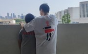 娄葑榜样·慧爱教师|王振杨：一面成熟，一面童真