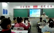 律动课堂，展音乐风采——记娄葑学校音乐教研组“基于核心素养，律动新课堂”主题教研活动