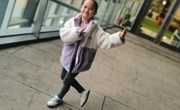 玫香少年·身边的榜样 | 娄葑学校优秀学生（书香少年）风采展示（第十一期）