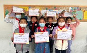 挑战计算极限，争当计算小能手——记 娄葑学校三年级数学备课组活动