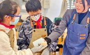 双减不减“质”，延时不延“效”——娄葑学校小学部延后服务“慧能”课程特色成果展评