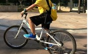 玫香少年·身边的榜样 | 娄葑学校优秀学生（运动少年）风采展示（第十六期）