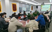 “愈”见开学，润心启航