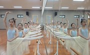 “社”彩缤纷，“团”聚活力 ——娄葑学校小学部社团活动掠影