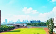 苏州工业园区娄葑学校简介
