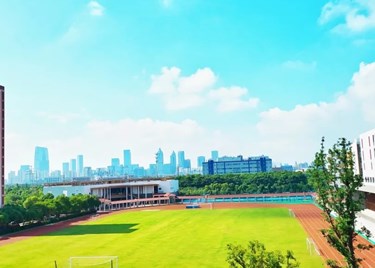 苏州工业园区娄葑学校简介