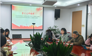 赋能蓄力，常训常新