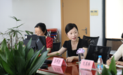 赓续初心，筑梦娄葑——娄葑学校2024年新教师培训纪实