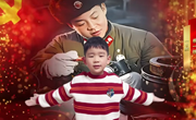 星火传承，微光成炬 ——娄葑学校小学部学雷锋活动纪实
